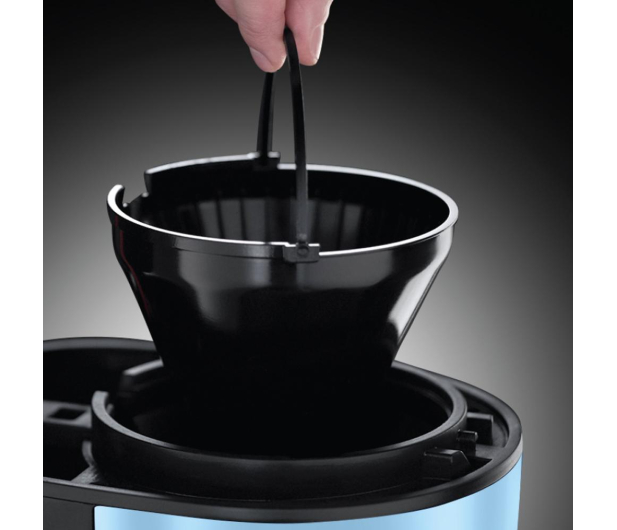 Russell Hobbs Colours Plus+ 20136-56 - 383221 - zdjęcie 5